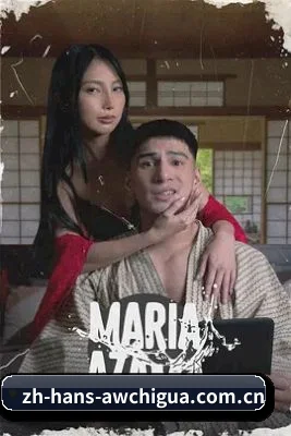 🍉 关于我们 - 体育资讯内容服务